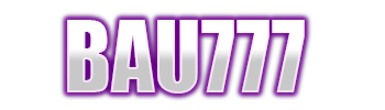 Logo BAU777